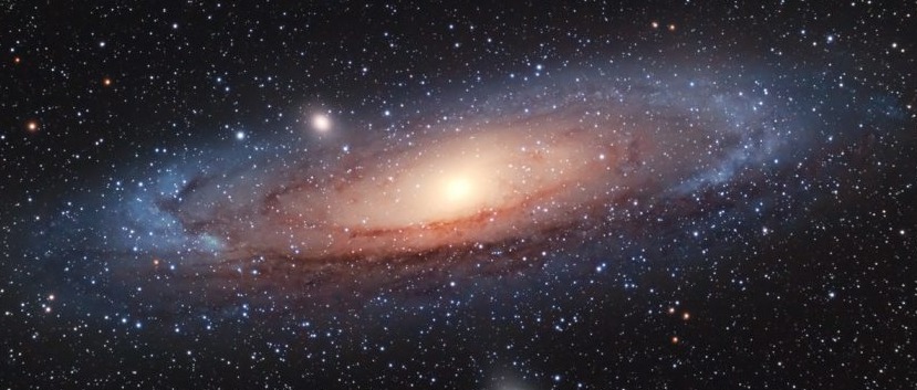 LUMEN – LUCE DI INFINITO