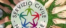 Bando Servizio Civile 2026