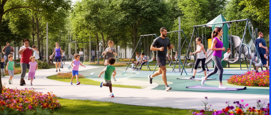 Presentazione pubblica del nuovo Pgt