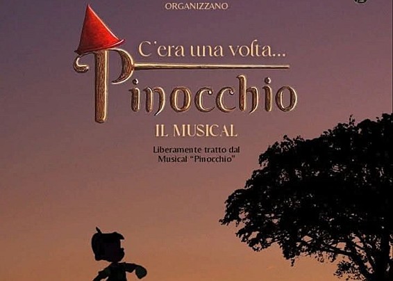 Immagine non trovata