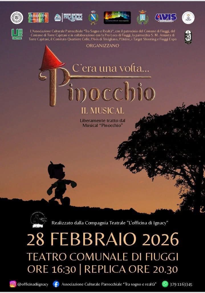 WhatsApp Image 2026-02-24 at 10.32.59