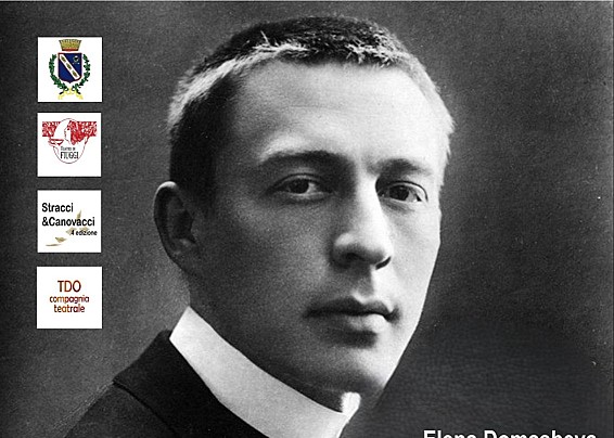 Immagine non trovata