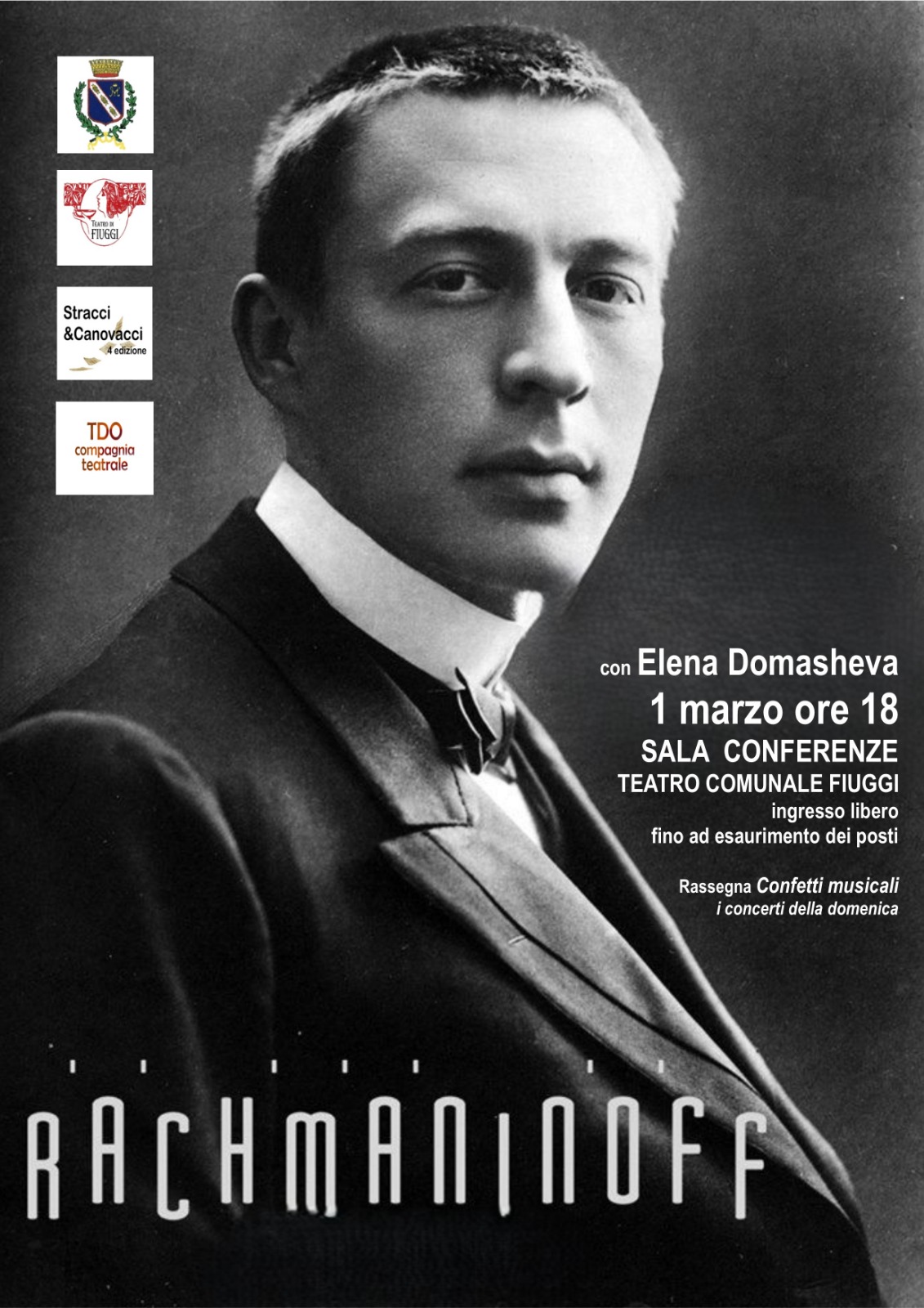 WhatsApp Image 2026-02-23 at 12.12.43