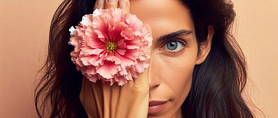 Giornata mondiale per la lotta contro l'HPV e Giornata internazionale della Festa della Donna