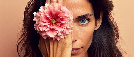 Giornata mondiale per la lotta contro l'HPV e Giornata internazionale della Festa della Donna