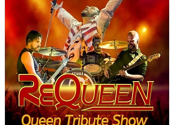 Immagine non trovata