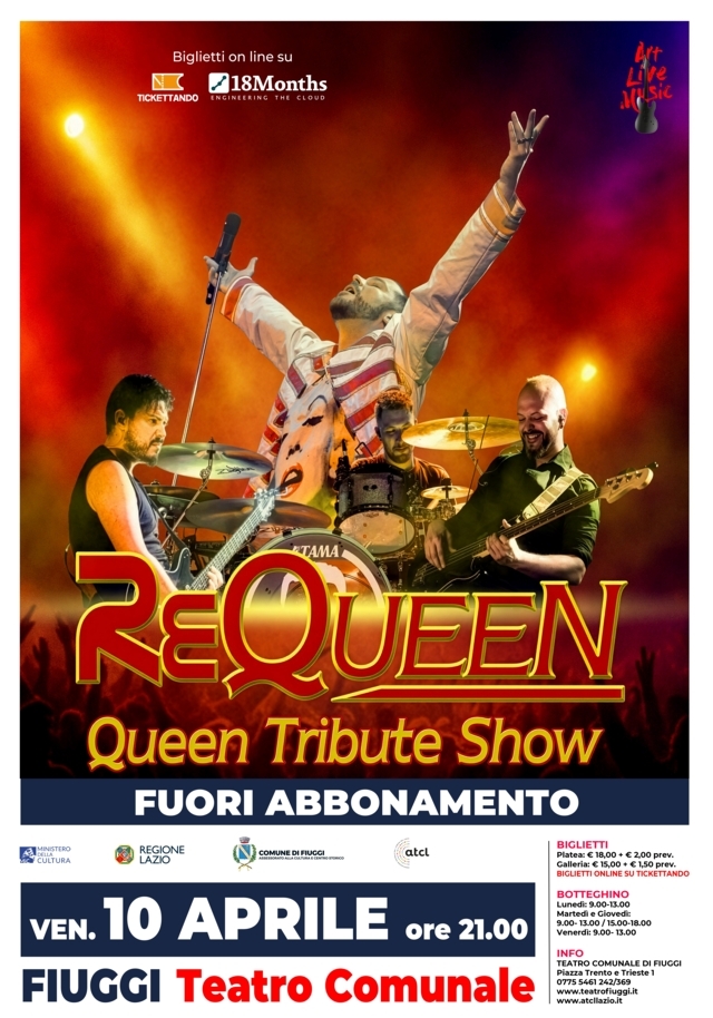 FIUGGI 70x100_10APRILE2026_REQUEEN_page-0001 (FILEminimizer)