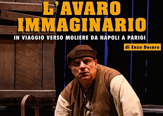 Immagine non trovata