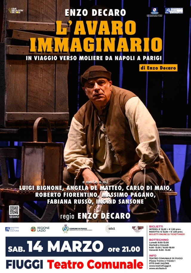 FIUGGI 70x100_14MARZO2026_AVARO IMMAGINARIO_page-0001 (1) (FILEminimizer)