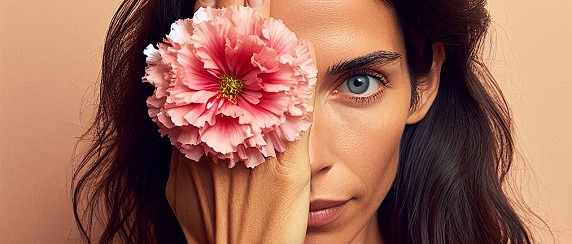 Giornata mondiale per la lotta contro l'HPV e Giornata internazionale della Festa della Donna