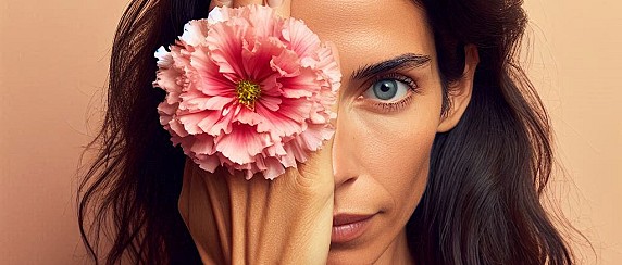 Giornata mondiale per la lotta contro l'HPV e Giornata internazionale della Festa della Donna