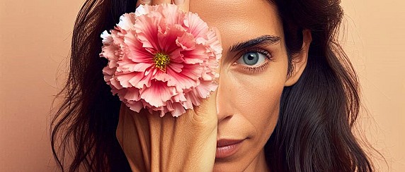 Giornata mondiale per la lotta contro l'HPV e Giornata internazionale della Festa della Donna