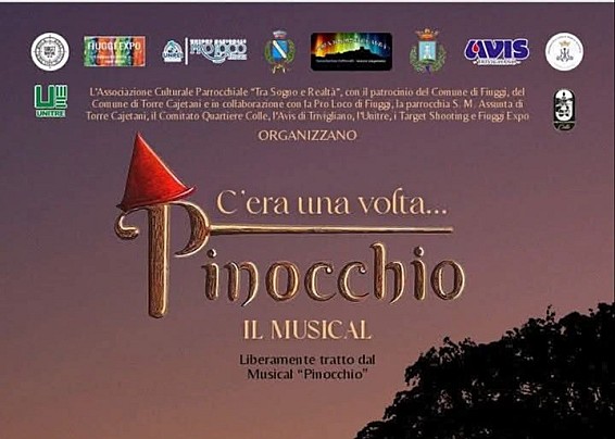 Immagine non trovata