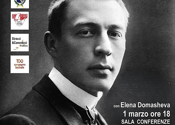 Immagine non trovata