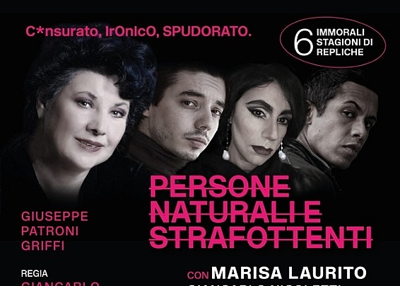 Immagine non trovata