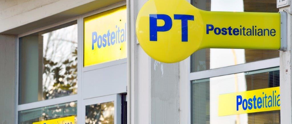 Chiusura temporanea Ufficio Postale di Navelli