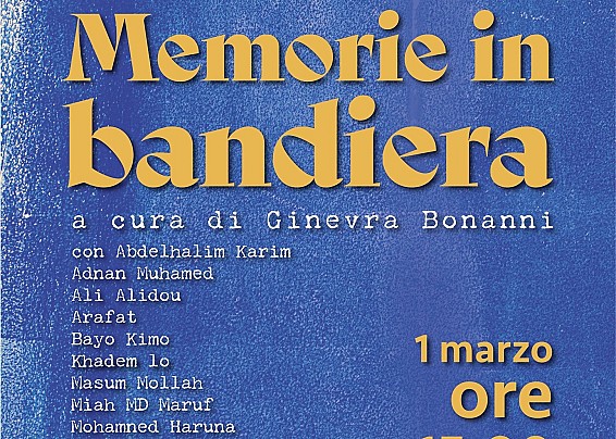 Immagine non trovata