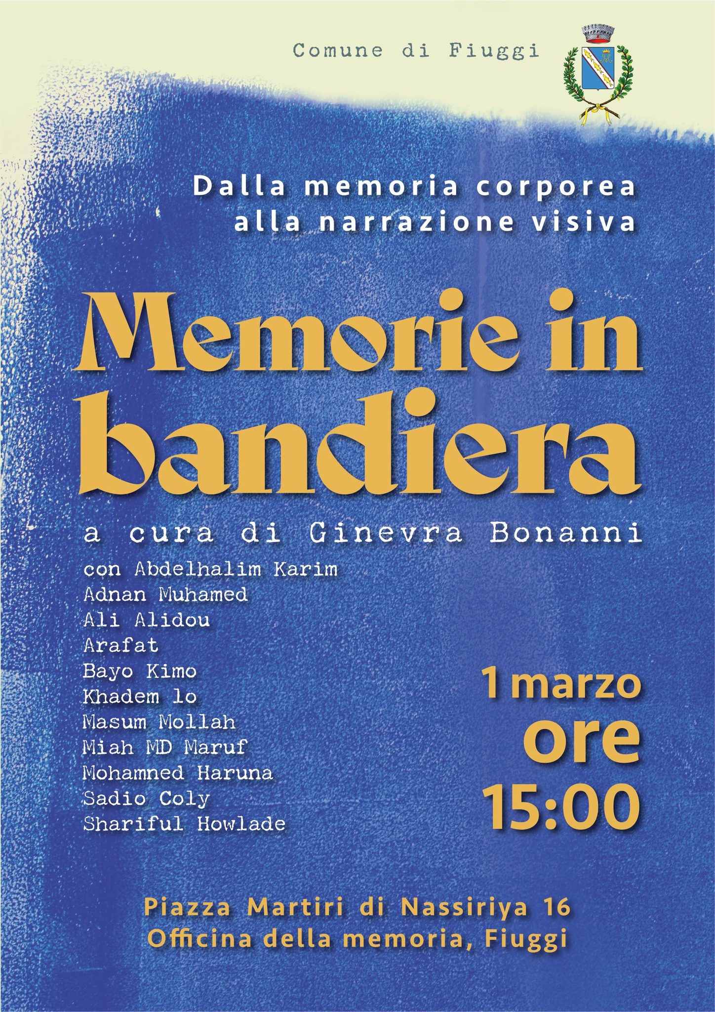 637360257_10225120155351189_7799583495587770472_n