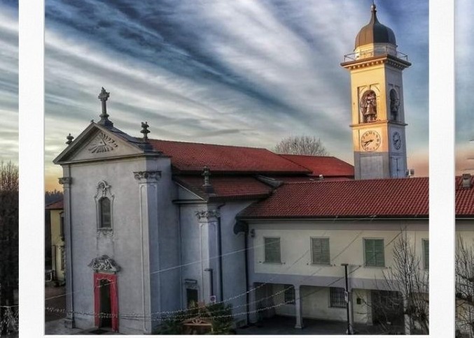 Immagine non trovata