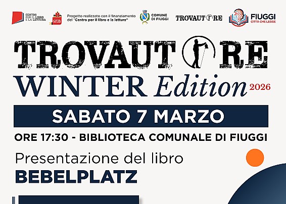 Immagine non trovata