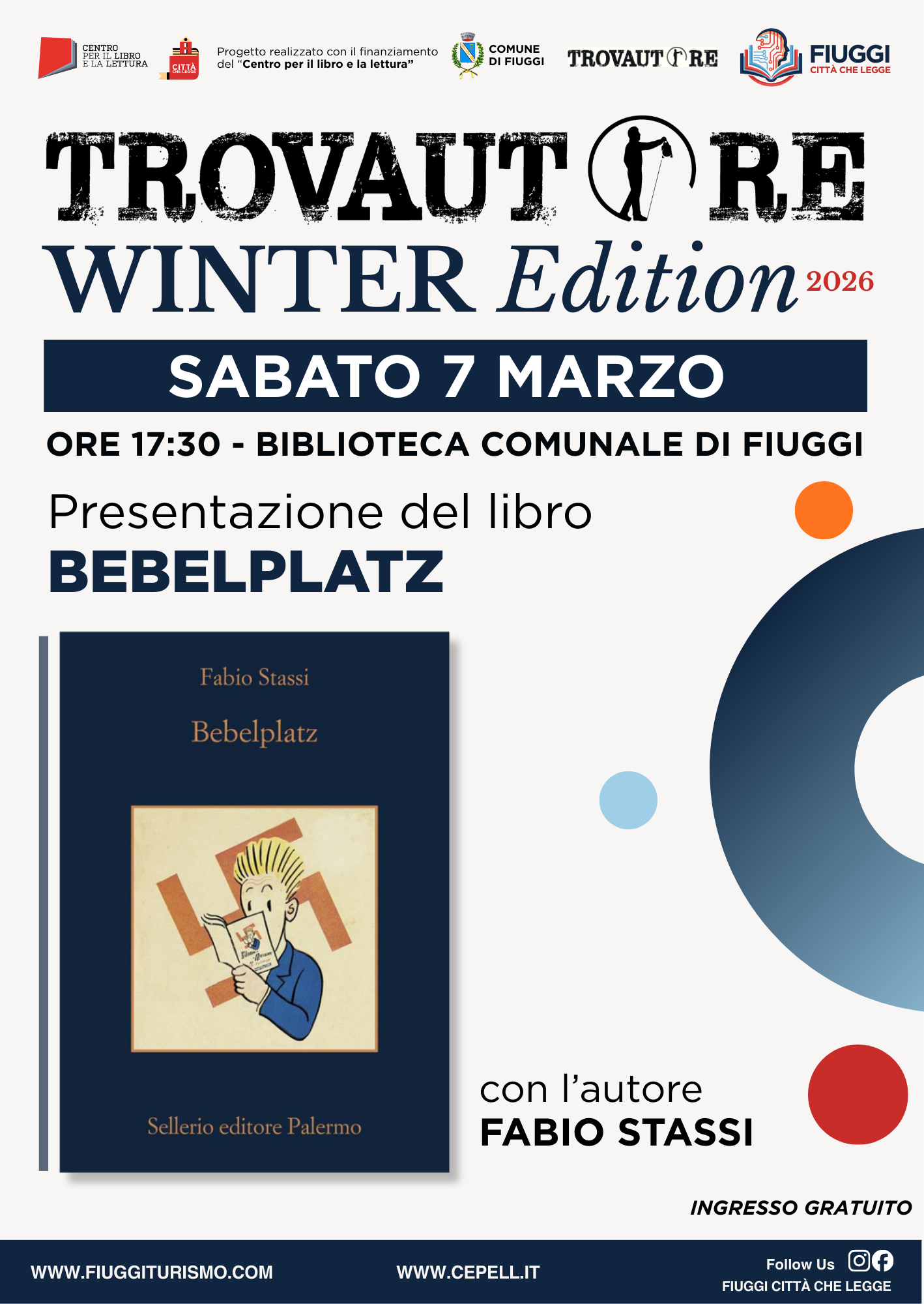 TROVAUTORE_WINTER_BEBELPLATZ