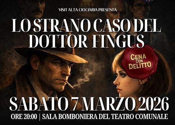 Immagine non trovata