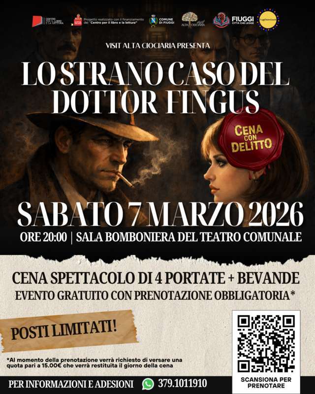 cena_con_delitto_7_marzo_IG (FILEminimizer)