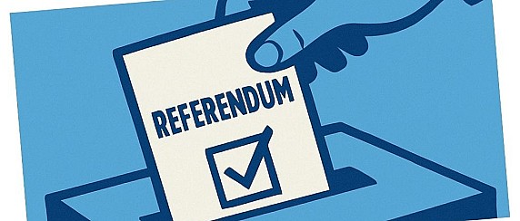 Referendum Confermativo 2026: Si Vota il 22 e 23 Marzo