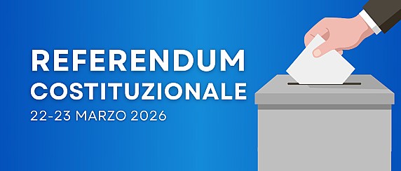Convocazione dei Comizi e Nomina degli scrutatori