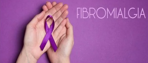 INDENNITÀ REGIONALE FIBROMIALGIA (IRF) ANNUALITA’ 2026 -  Legge Regionale 18 gennaio 2019, n. 5 e s. m.i., art. 7-bis, commi 1 e 2; D.G.R. n. 9/22 del 12/02/2025