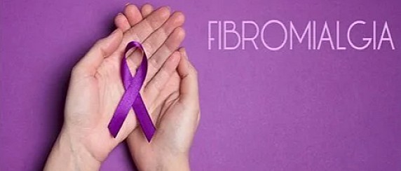 INDENNITÀ REGIONALE FIBROMIALGIA (IRF) ANNUALITA’ 2026 -  Legge Regionale 18 gennaio 2019, n. 5 e s. m.i., art. 7-bis, commi 1 e 2; D.G.R. n. 9/22 del 12/02/2025
