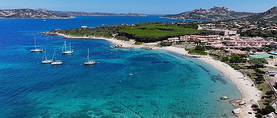 manifestazione di interesse per servizio salvataggio e assistenza bagnanti, stagione 2026