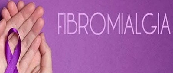 Legge regionale 18 gennaio 2019, n. 5. Sostegno economico denominato: “Indennità Regionale Fibromialgia (IRF)”. Annualità 2026