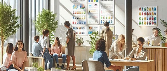 Carta dei Servizi Centro Diurno Serafino Cuni