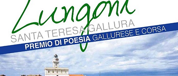 31° Premio di Poesia Gallurese e Corsa “Lungòni”: aperto il bando 2026