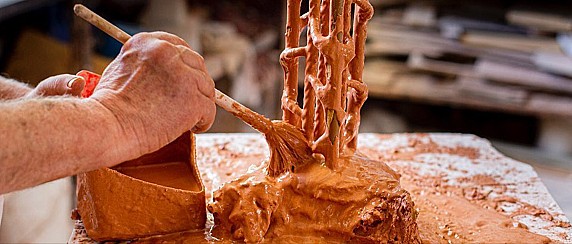 Quarta edizione del Premio “Rino Reggiani – Città di Novate Milanese”