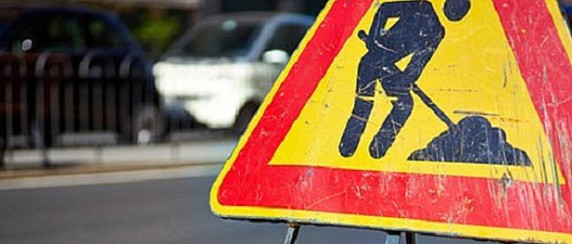 ORDINANZA DI MODIFICA TEMPORANEA DELLA VIABILITÀ – CHIUSURA TEMPORANEA DI VIA GIUSEPPE GARIBALDI