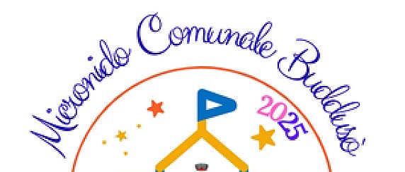 RIAPERTURA ISCRIZIONI MICRONIDO COMUNALE