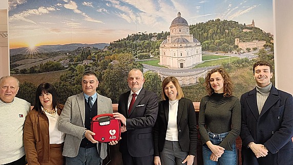 APSP Veralli Cortesi (9)