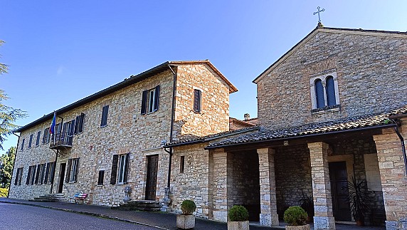 APSP Veralli Cortesi (4)