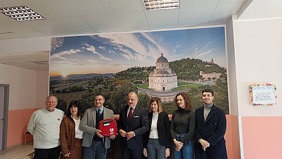 APSP Veralli Cortesi (11)