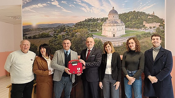 APSP Veralli Cortesi (7)