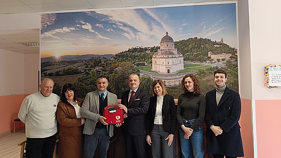 APSP Veralli Cortesi (3)