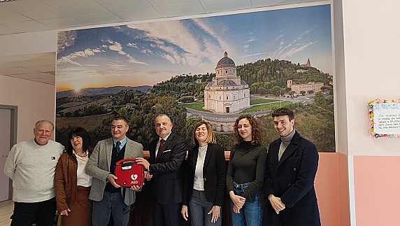 APSP Veralli Cortesi (10)