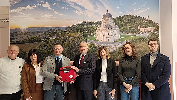 APSP Veralli Cortesi (8)