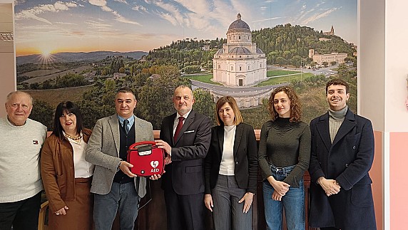 APSP Veralli Cortesi (5)