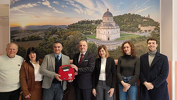 APSP Veralli Cortesi (6)