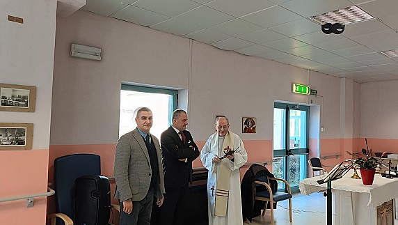 APSP Veralli Cortesi (13)