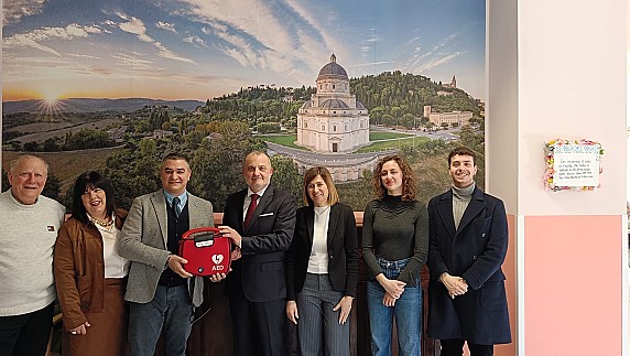 APSP Veralli Cortesi (15)