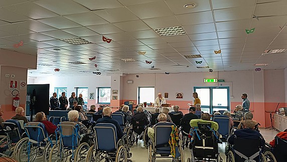 APSP Veralli Cortesi (17)